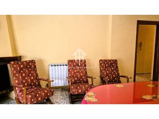 Casa en venta en Loja