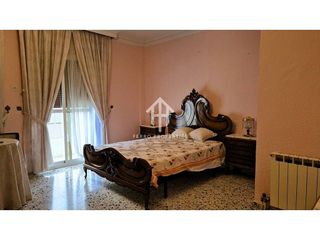 Casa en venta en Loja