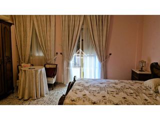 Casa en venta en Loja