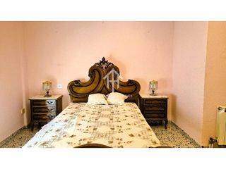 Casa en venta en Loja