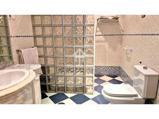 Casa en venta en Loja