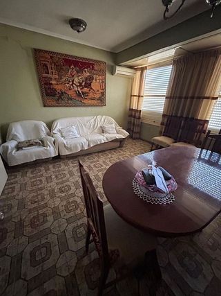 Casa pareada en venta en Bigastro