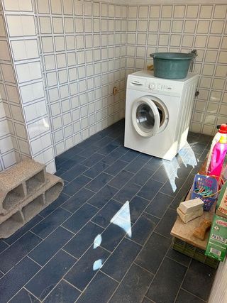 Casa pareada en venta en Bigastro