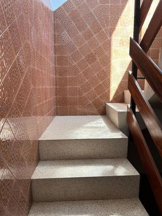 Casa pareada en venta en Bigastro