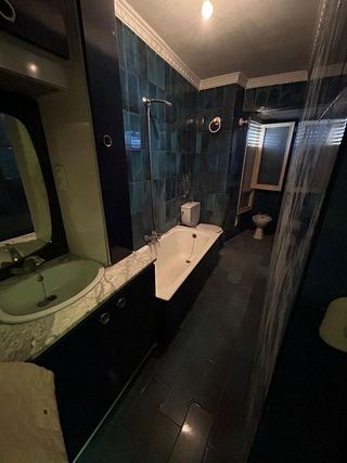 Casa pareada en venta en Bigastro