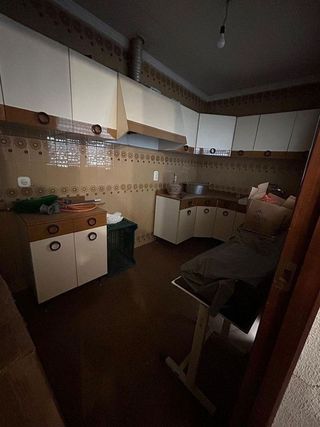 Casa pareada en venta en Bigastro