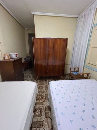 Casa pareada en venta en Bigastro