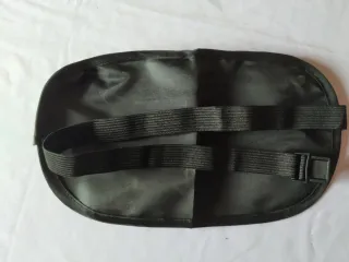 Riñonera para móvil con bolsillo