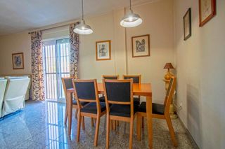 Casa adosada en venta en Zona Avda. Juan de Diego - Parque Municipal  en Bormujos