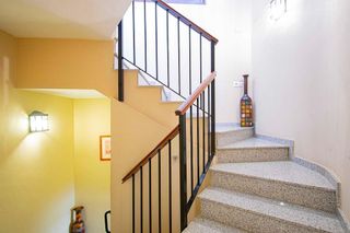 Casa adosada en venta en Zona Avda. Juan de Diego - Parque Municipal  en Bormujos