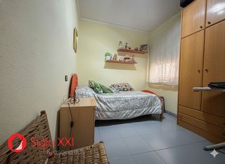 Casa en venta en Avda. Alemania - Italia en Villarreal