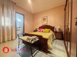 Casa en venta en Avda. Alemania - Italia en Villarreal