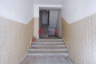 Casa adosada en venta en Avda. de Abril. - 9 de octubre en Sagunto