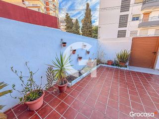 Chalet en venta en Poniente-Faro en Vélez-Málaga