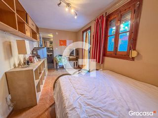 Chalet en venta en Poniente-Faro en Vélez-Málaga