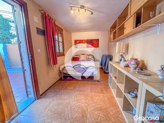 Chalet en venta en Poniente-Faro en Vélez-Málaga