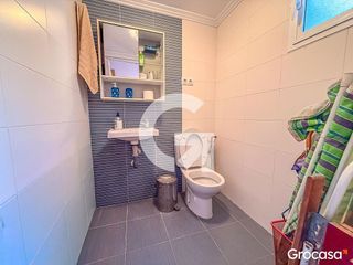 Chalet en venta en Poniente-Faro en Vélez-Málaga