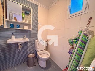 Chalet en venta en Poniente-Faro en Vélez-Málaga