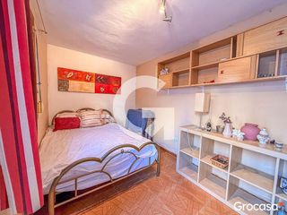 Chalet en venta en Poniente-Faro en Vélez-Málaga