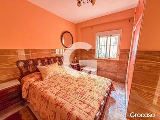 Chalet en venta en Poniente-Faro en Vélez-Málaga