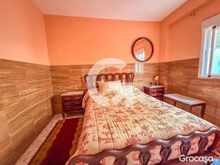 Chalet en venta en Poniente-Faro en Vélez-Málaga