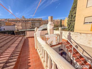 Chalet en venta en Poniente-Faro en Vélez-Málaga