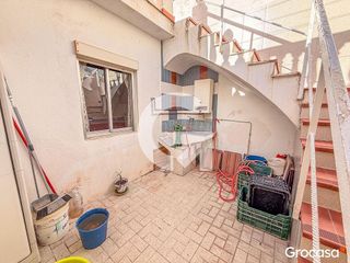 Chalet en venta en Poniente-Faro en Vélez-Málaga