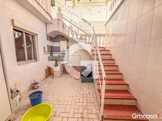 Chalet en venta en Poniente-Faro en Vélez-Málaga