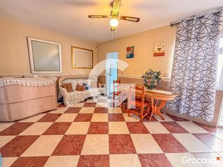 Chalet en venta en Poniente-Faro en Vélez-Málaga