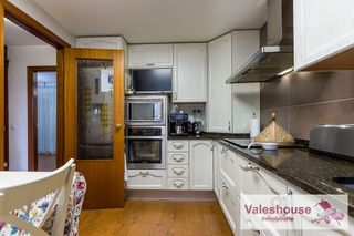 Casa adosada en venta en Meco pueblo en Meco