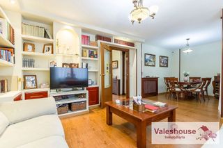 Casa adosada en venta en Meco pueblo en Meco