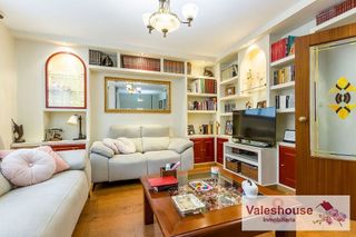 Casa adosada en venta en Meco pueblo en Meco