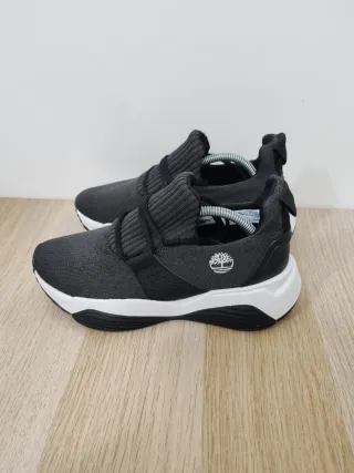 Scarpe Timberland N. 37