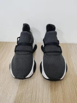 Scarpe Timberland N. 37