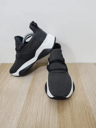 Scarpe Timberland N. 37