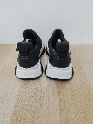 Scarpe Timberland N. 37