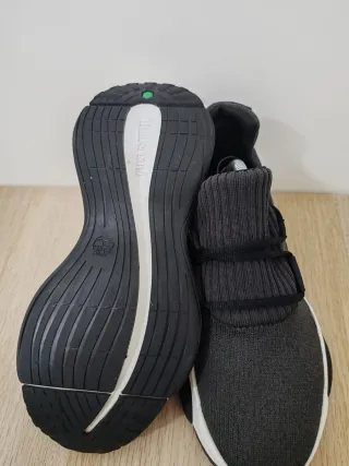 Scarpe Timberland N. 37