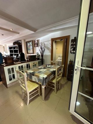 Casa adosada en venta en Monóvar/Monòver