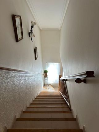 Casa adosada en venta en Monóvar/Monòver