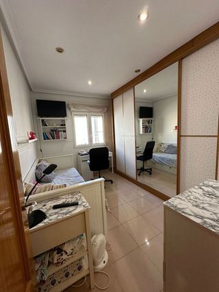 Casa adosada en venta en Monóvar/Monòver