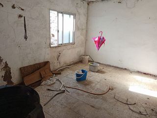 Casa adosada en venta en Sanlúcar la Mayor