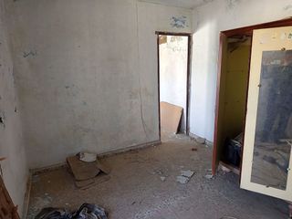 Casa adosada en venta en Sanlúcar la Mayor