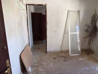 Casa adosada en venta en Sanlúcar la Mayor