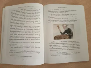 El Lazarillo De Tormes N/c (clasicos Adaptados)...