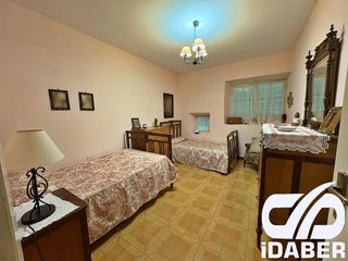 Chalet en venta en Quintanar de la Orden