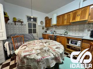 Chalet en venta en Quintanar de la Orden