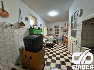 Chalet en venta en Quintanar de la Orden