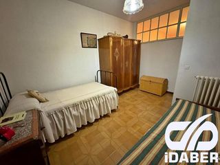 Chalet en venta en Quintanar de la Orden