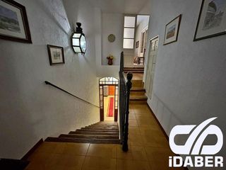 Chalet en venta en Quintanar de la Orden