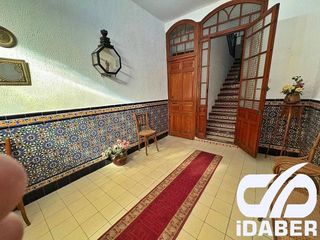 Chalet en venta en Quintanar de la Orden